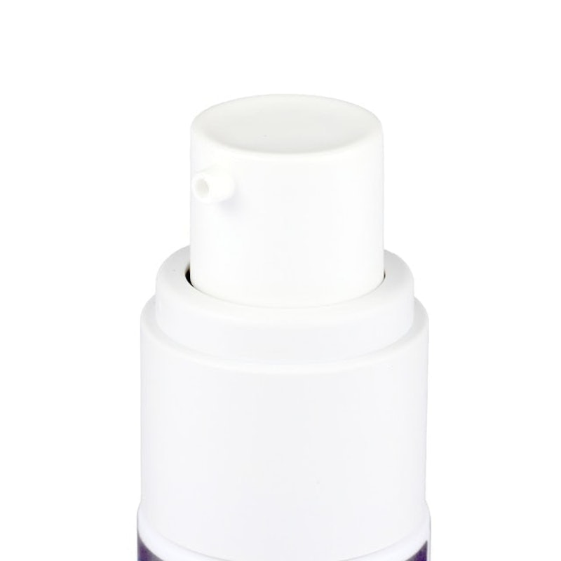 PluS CELL REFINE ABSOLUTE ESSENCE 4