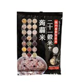 10 大蒟蒻米推薦排行榜 1