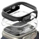 Rearth Ringke Apple Watch Ultra 輕薄保護殼 1