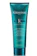 KERASTASE卡詩 煥髮綻生髮浴 250mL 1