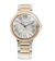 Cartier Ballon Bleu 18K 玫瑰金腕錶 1