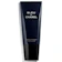 Chanel 7. Chanel BLEU DE CHANEL 藍色男性刮鬍霜/100mL 1