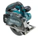 MAKITA 牧田 充電式無刷鎢鋼切割機 1