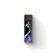 SK hynix海力士 Platinum P41 1