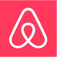 Airbnb