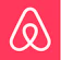 Airbnb Airbnb 1