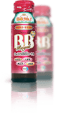 10 大美容飲推薦排行榜 4