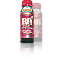 Chocola BB® Royal 俏正美BB®蜂王飲