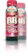 Eisai衛采製藥 Chocola BB® Royal 俏正美BB®蜂王飲 1