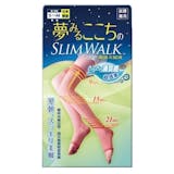 10 大室內襪推薦排行榜 3