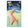 SLIMWALK 睡眠美腿襪 清爽感 1