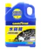 GOODYEAR 萬用水箱精 1