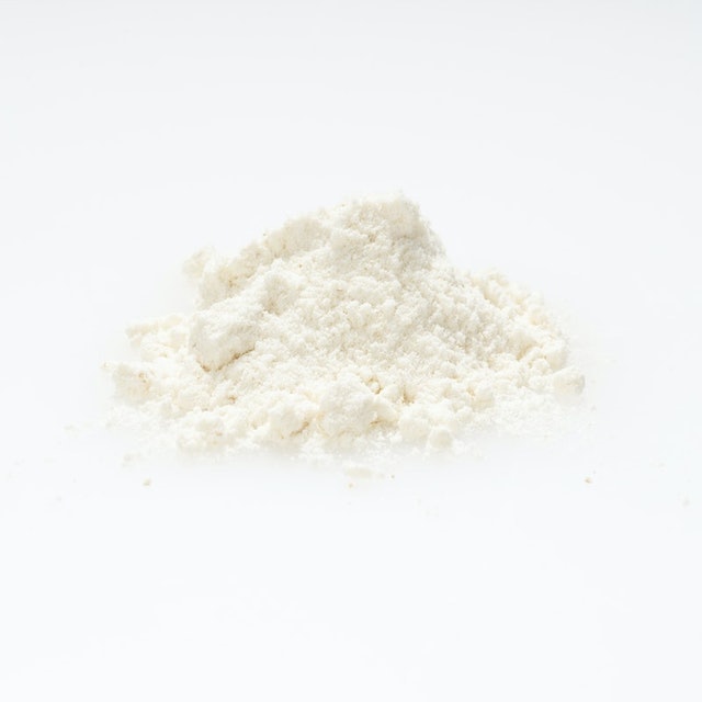 埃及奶蜜泡澡粉 2