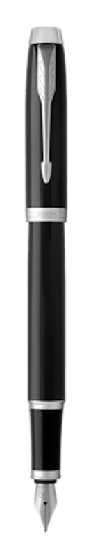 新IM經典 1