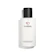 CHANEL香奈兒 1號紅色山茶花活能晶露 1