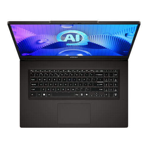 VenturePro 17 AI 4