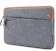 tomtoc Tomtoc 輕靚防護 1
