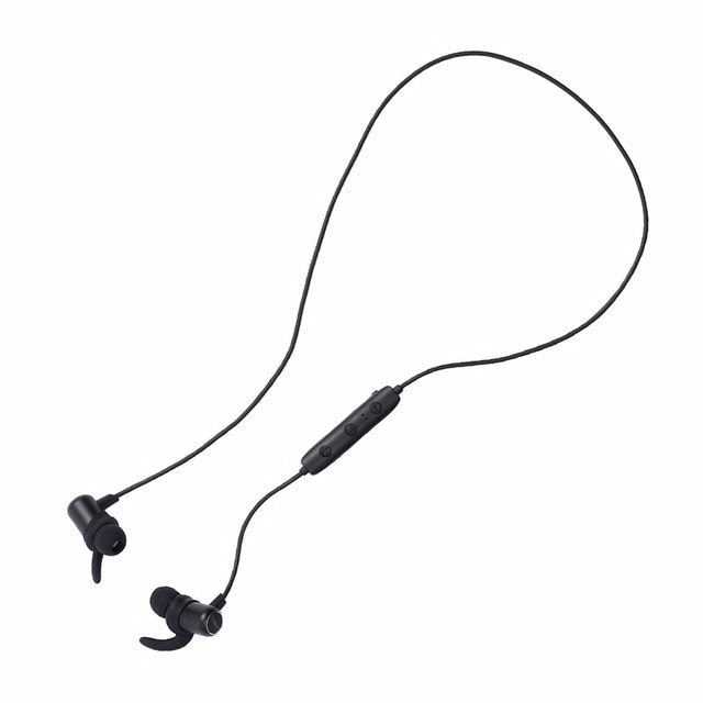 SoundBuds Slim 1