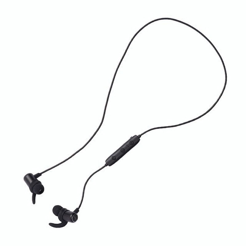 SoundBuds Slim 1
