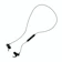 Anker SoundBuds Slim 1