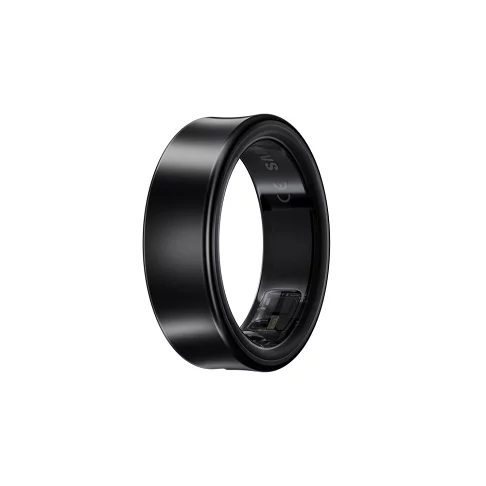 Galaxy Ring 智慧戒指 2