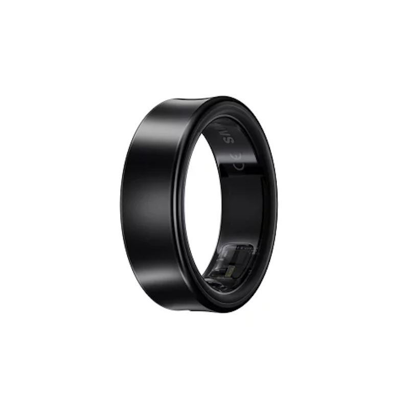 Galaxy Ring 智慧戒指 2
