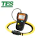 TES 泰仕 PROVA 可撓性交流電流鉤錶 1