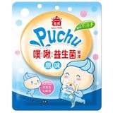 營養師監製10 大蒟蒻果凍推薦排行榜 4