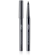 VISEE 柔滑魅色眼線膠筆 1