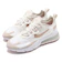 Nike Air Max 270 React 1