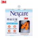 3M Nexcare 帶線耳塞 1