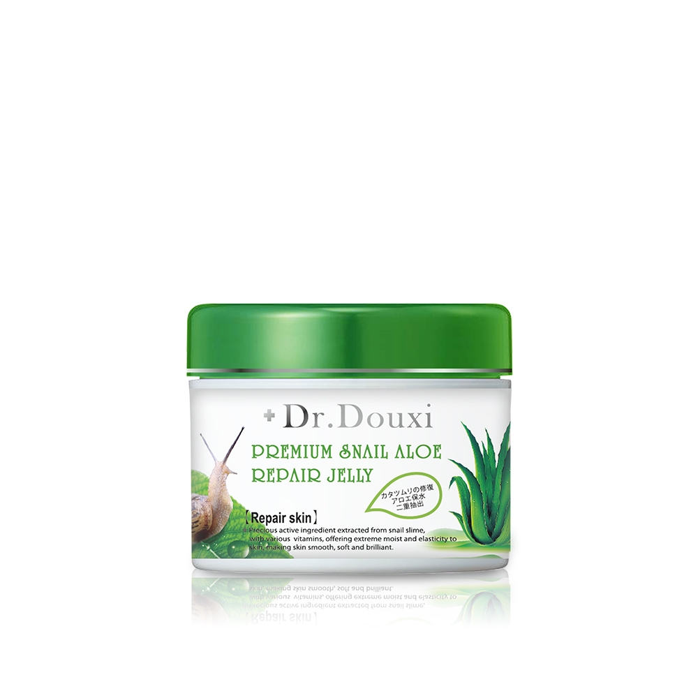 10 大凍膜推薦排行榜 4