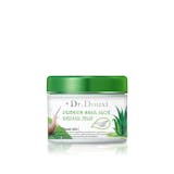 10 大凍膜推薦排行榜 4