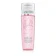LANCÔME蘭蔻 8. LANCÔME蘭蔻 超水妍舒緩保濕凝露 1