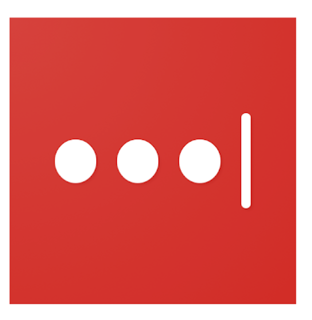 LastPass Password Manager 1