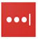 LogMeIn, Inc. LastPass Password Manager 1