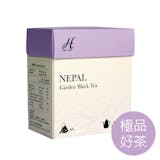 【評茶師監製】2026最新8款大吉嶺紅茶推薦排行榜 1