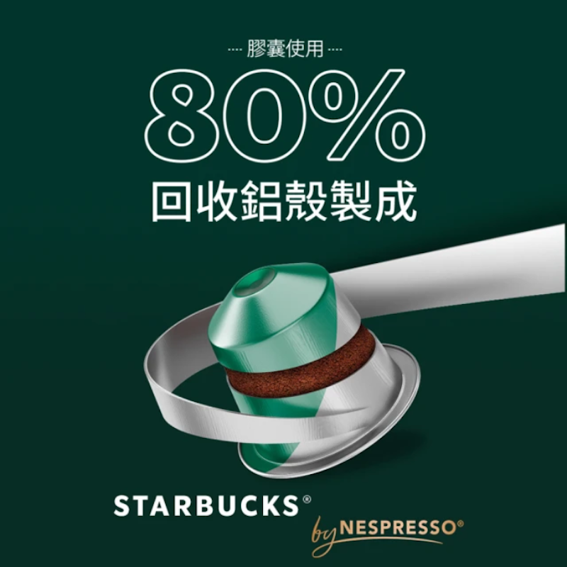咖啡膠囊 3