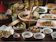漢來蔬食 1