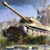 Wargaming Group 戰車世界:閃擊戰 World of Tanks Blitz 1