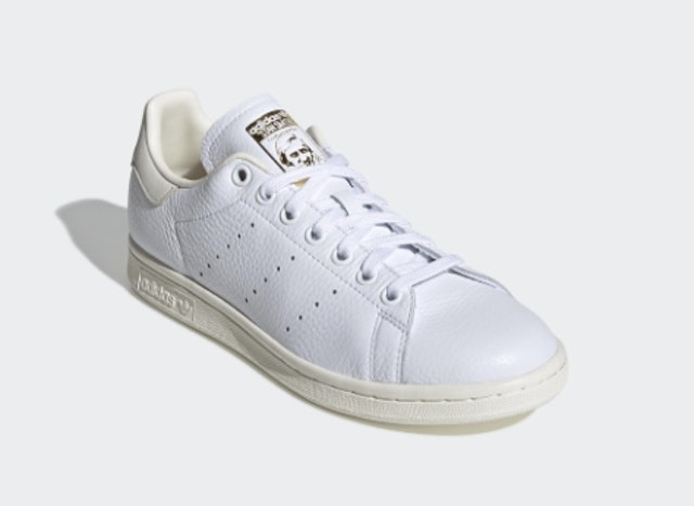 1. adidas Originals Stan Smith 1