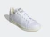 adidas 1. adidas Originals Stan Smith 1