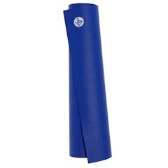 PROlite Mat 瑜珈墊