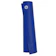 Manduka PROlite Mat 瑜珈墊 1