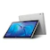 HUAWEI MediaPad T3 10平板電腦 1