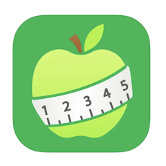 Calorie Counter - MyNetDiary