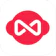 Shanghai Jian Ji Software Technology Co., Ltd 剪影 1