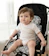 Jellypop Jellyseat 8. Jellypop Jellyseat 嬰兒果凍涼墊 1