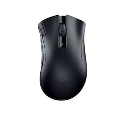 DeathAdder 煉獄奎蛇 V2 X HyperSpeed