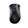 Razer雷蛇 DeathAdder 煉獄奎蛇 V2 X HyperSpeed 1